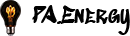 PA.ENERGY